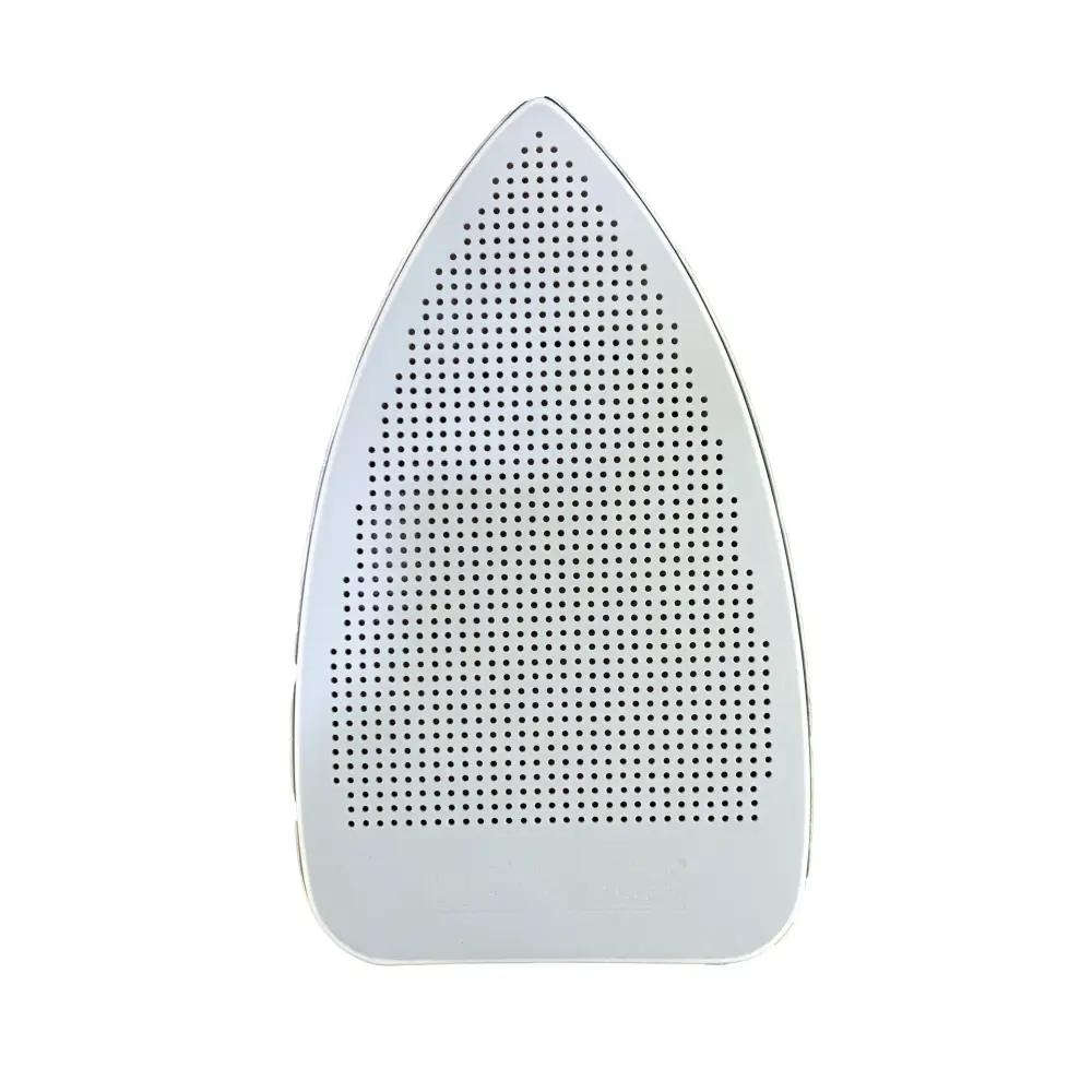 (BAT-1081-EOS+) Zapata de Teflón para Plancha Eos
