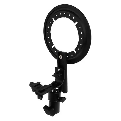Fotodiox Pro Adaptador para Flash