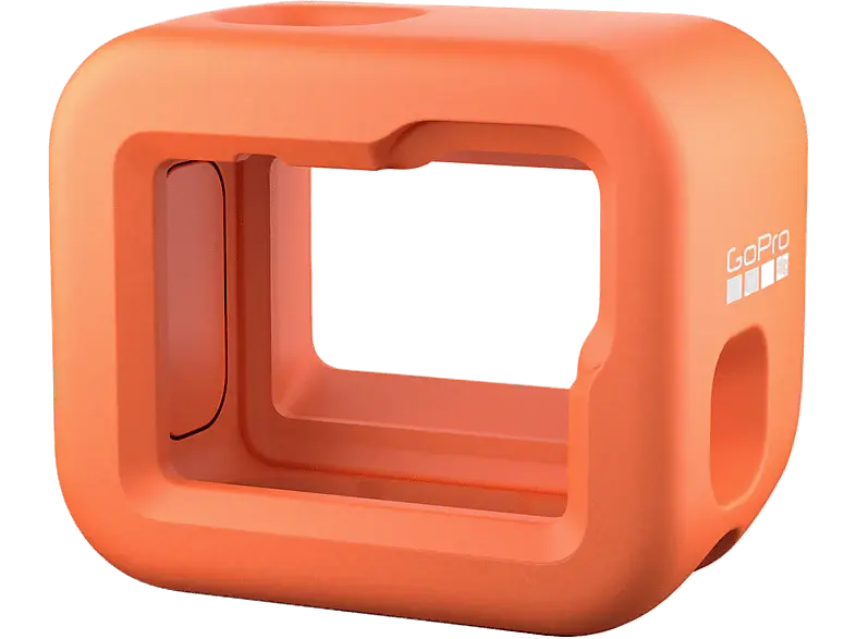 GOPRO Flotteur pour HERO Coral (AFFLT-002) Accessoire Action caméra