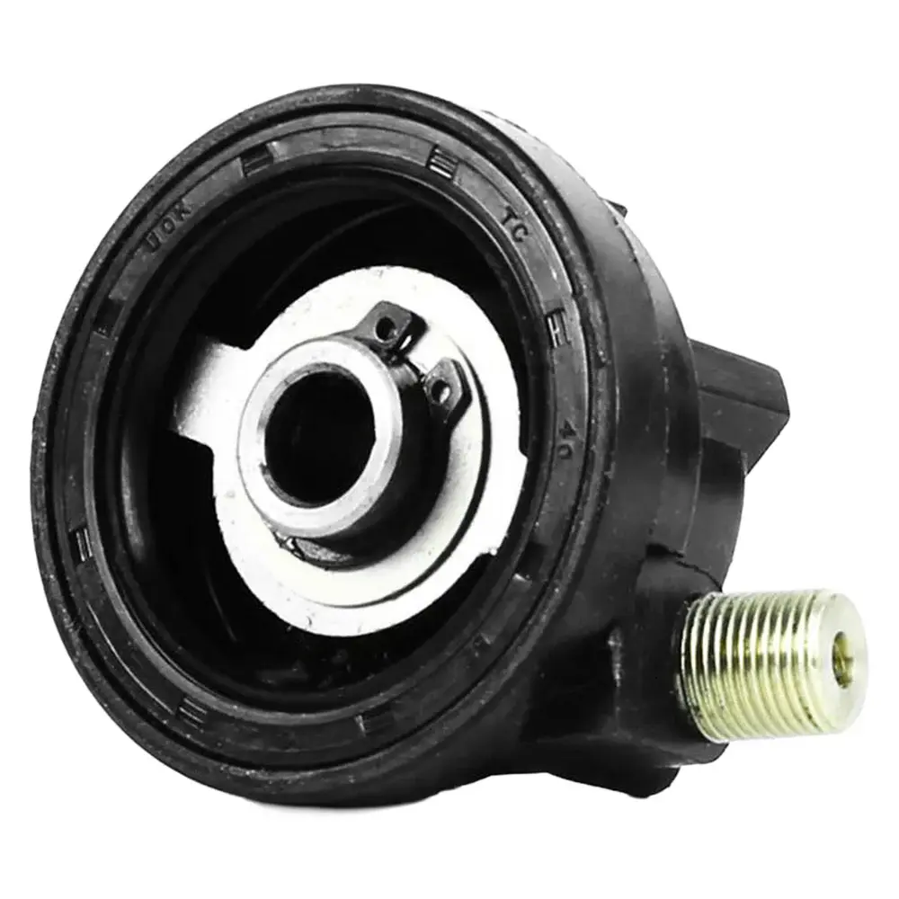 Certificado IPX8 Piñón para velocímetro BWS 100 2T GX Motor