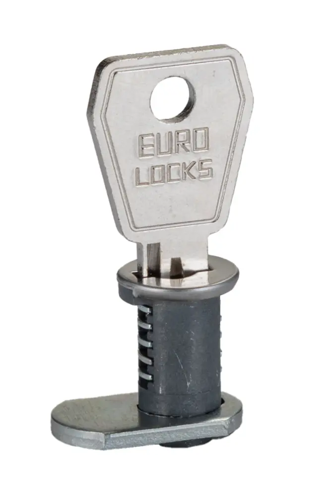 Bloqueo por llave ABB 1SL1931A00 MISTRAL MISTRAL65 para uso con MISTRAL65, MISTRAL65H