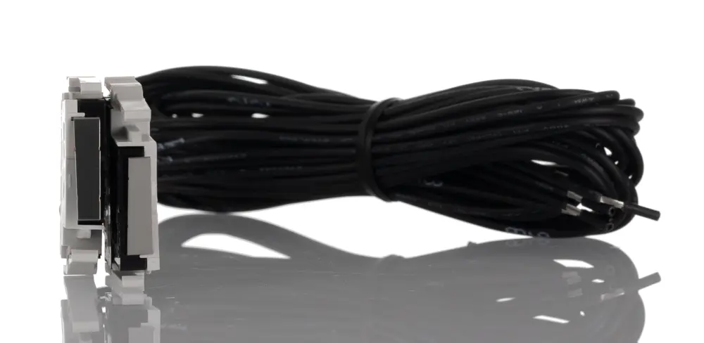 Contacto de conmutación ABB 1SDA066431R1 AUX-C 1Q+1SY 250V XT1..XT4 Tmax XT para uso con Interruptor diferencial