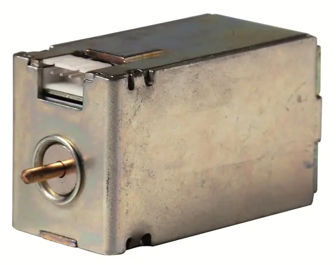 Liberación de apertura por derivación ABB 1SDA063548R1 T7-M-X1 230VAC/DC Tmax XT para uso con Interruptor diferencial