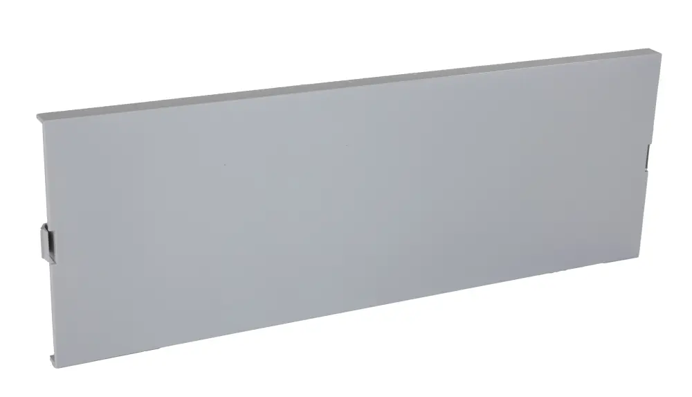 Placa de obturación ABB 1SL1948A00 MISTRAL MISTRAL