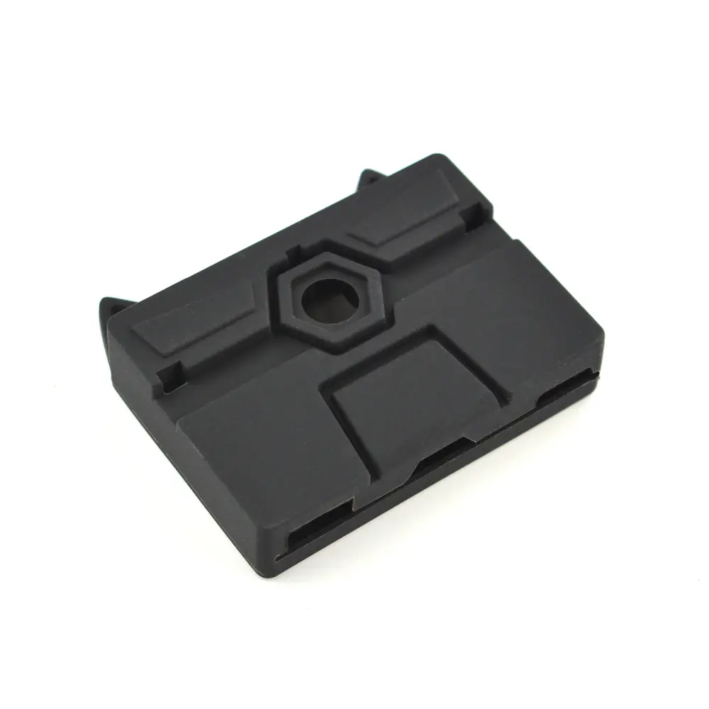 DFRobot FIT0647, para HUSKYLENS