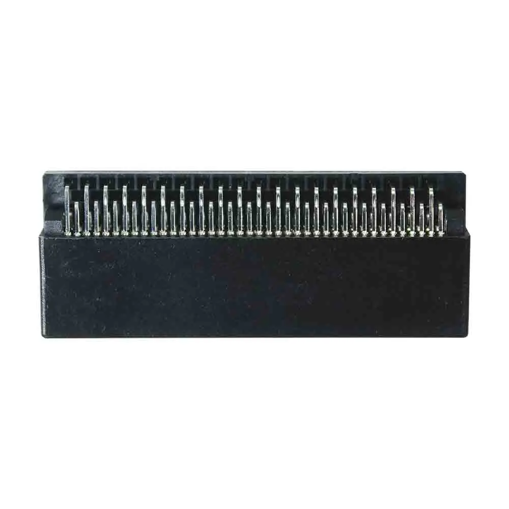 Parallax Inc 450-00308, para Módulo de borde P2