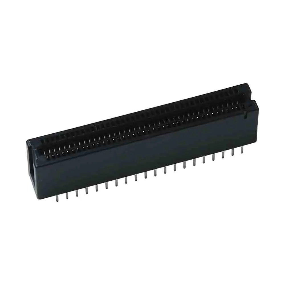 Parallax Inc 450-00310, para Módulo de borde P2