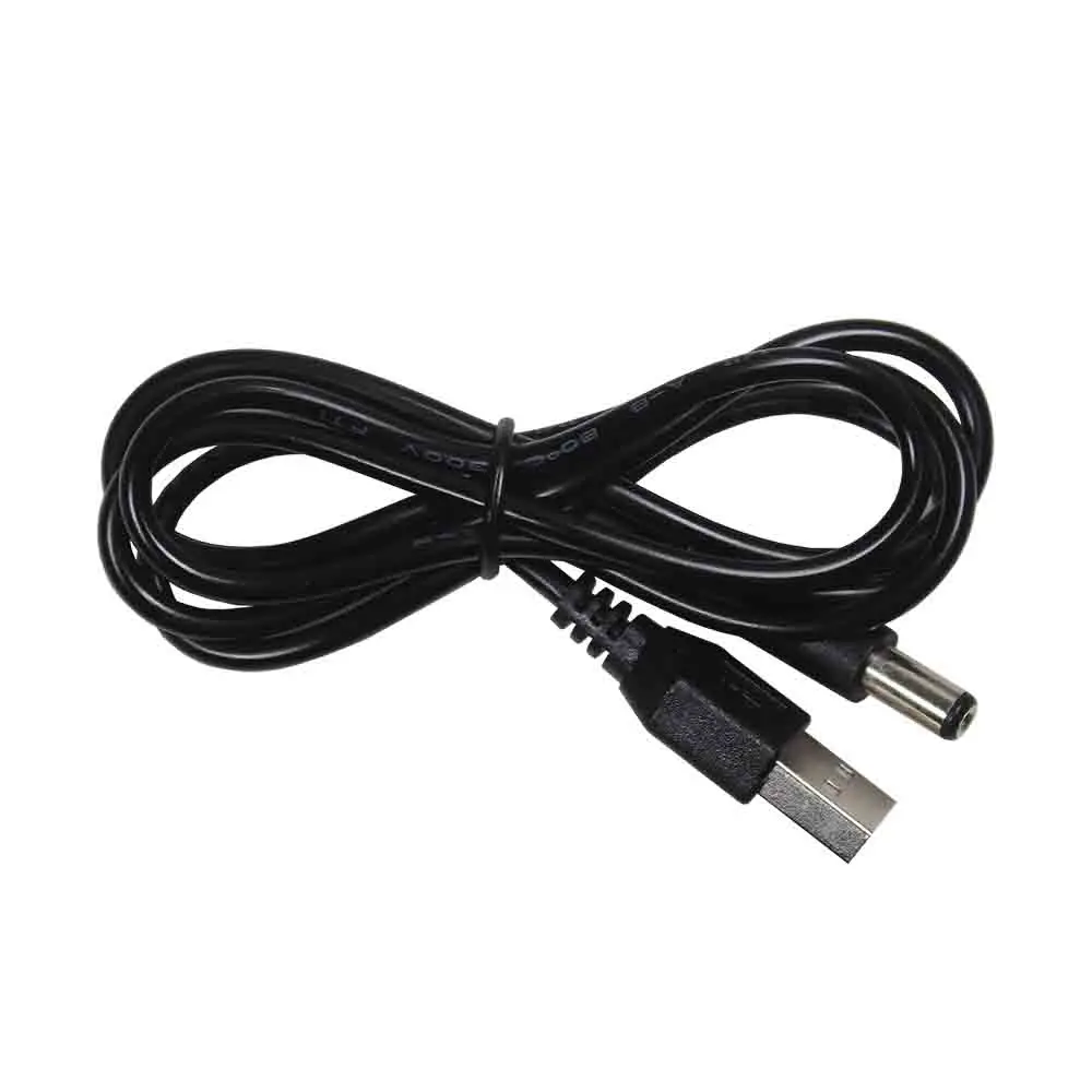 Parallax Inc 805-00019, para Adaptador de red USB