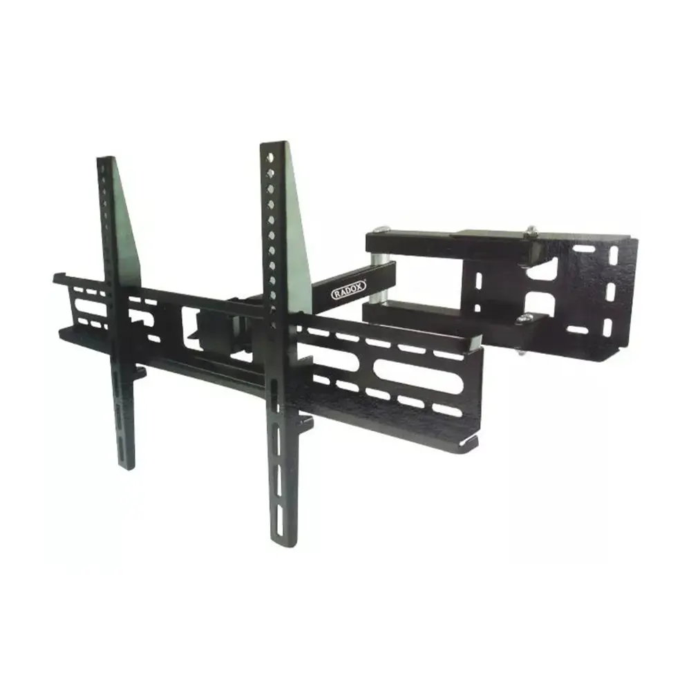 SOPORTE ARTICULADO PARA PANTALLAS 32" 64" RADOX 500-986