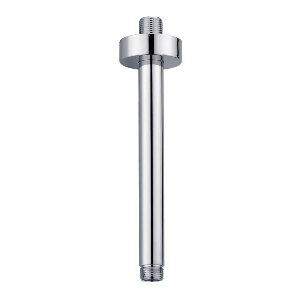 Brazo de Ducha cielo 31.5 cm 61008