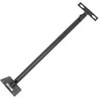 BRAZO SIMPLE SOPORTE 80cm