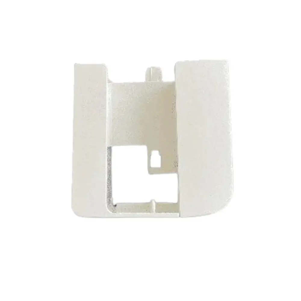 Cajón para JUKI - DX2000QVP