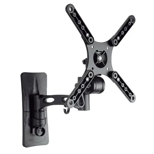 Soporte Brazo 10-32? TM MAX TMSLC272