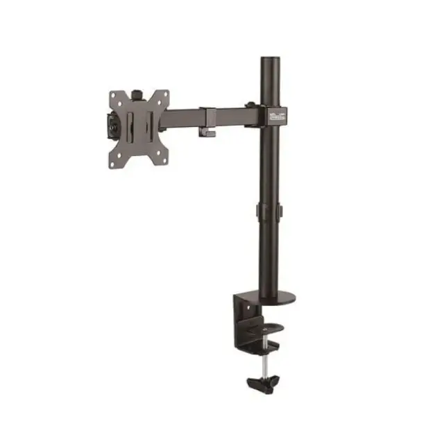 Soporte Ergonomico Para Monitor LCD-LED de 13 32 Pulgadas