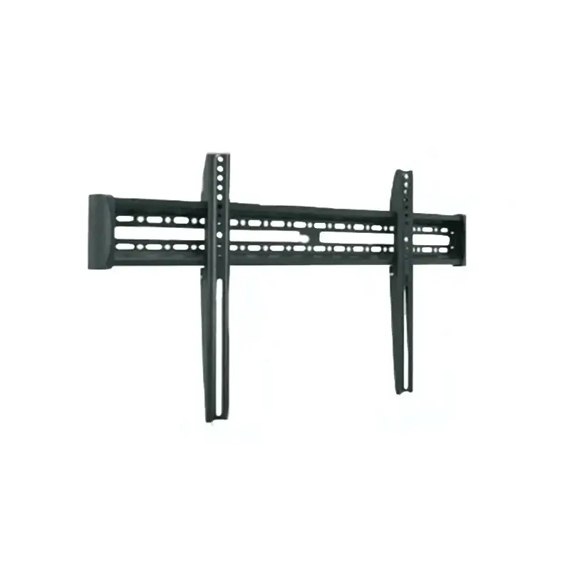Soporte Fijo Ultra Esbelto Pickens para TV de 32" 57"