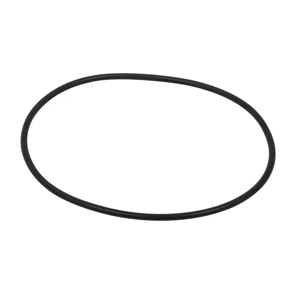 ANILLO ORI-O33 PARA FUMIGADORES FUM-12, 16 Y 20 "TRUPER" 0.34mm