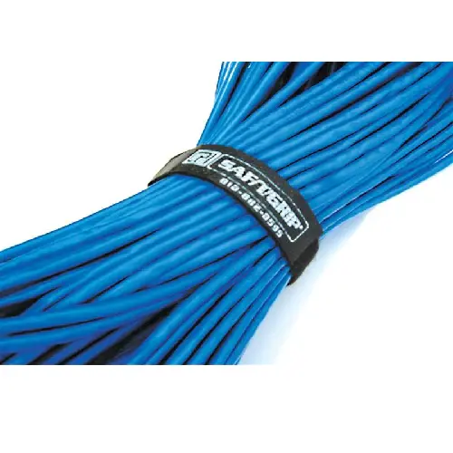 Saf T Grip Straps 02012-201