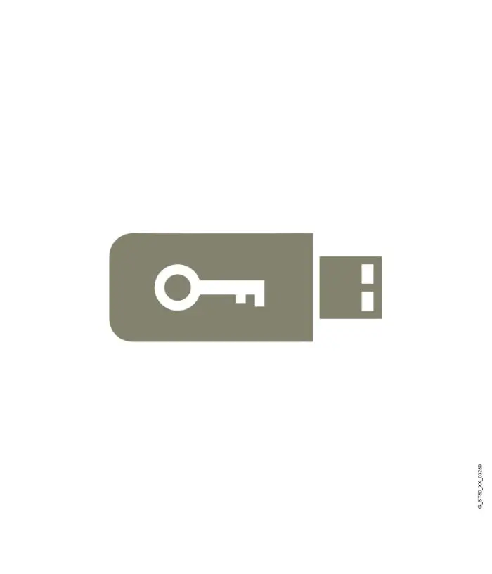 Software Siemens V7.5 SP2 para Siemens SIMATIC WinCC Powerpack RT 65536/102400, PLC SIMATIC S7 | 6AV63712BP075AX0