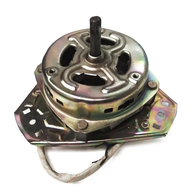 Cargador de Reemplazo Motor para lavadora portátil 45W 220-240V