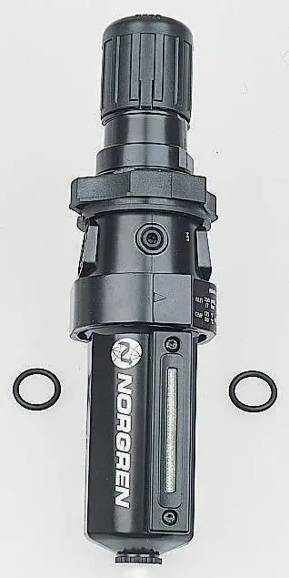 Kit de mantenimiento Norgren, para serie B64G | 4383-202