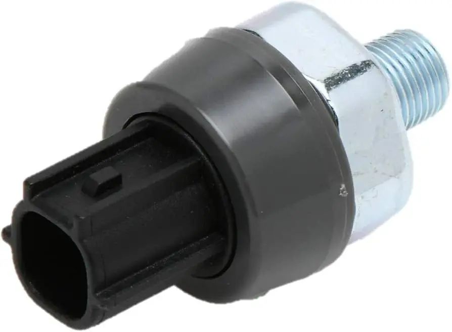 Bulvo precion de aceite 25240-4M400