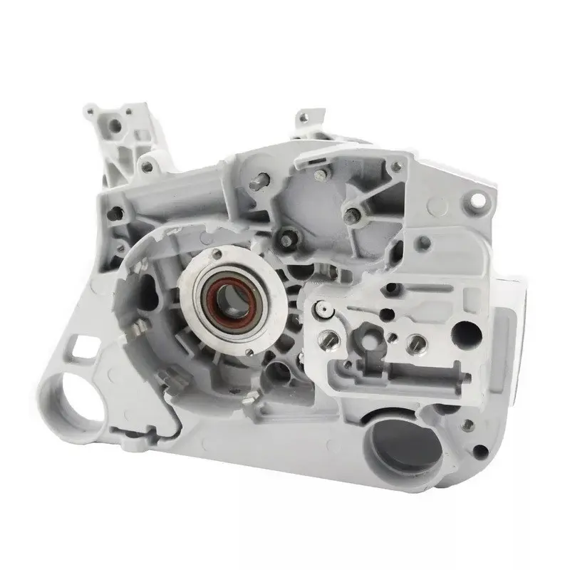 Carter Completo MS440, 044