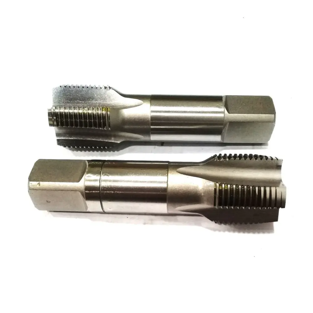 Compatible Universal Macho G3/4X14 Bsp (Din5157)Yg-1 T7709709