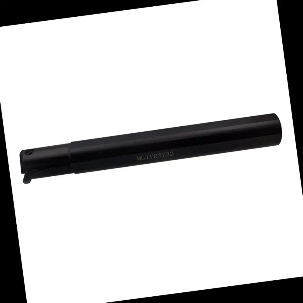 Compatible Universal Porta Herramienta Mgivr3732-4