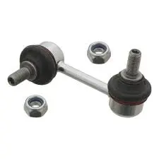 Compatible Universal Rotula de estabilizadora trasero MN184194