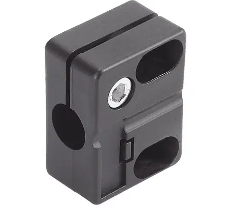 Abrazadera Festo para uso con Sensor | SIEZ-NB-12