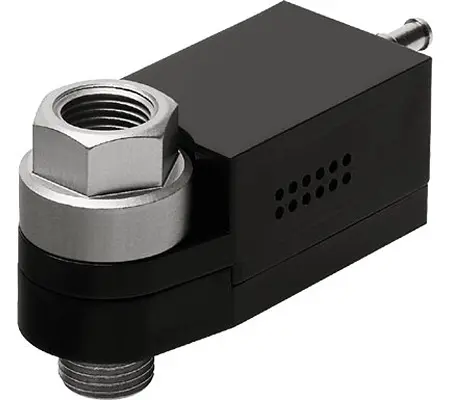Módulo de señal Festo serie PPL, para Sensor | PPL-1/8