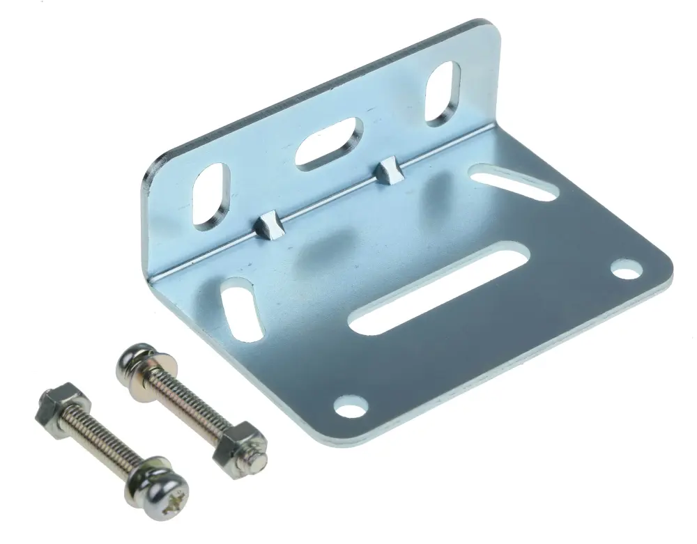 Soporte Panasonic, para Serie PX2 | MSNX53