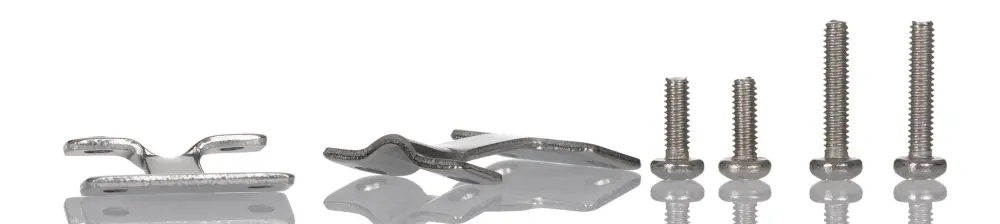 Pinza de termopar , para Conector de termopar en miniatura