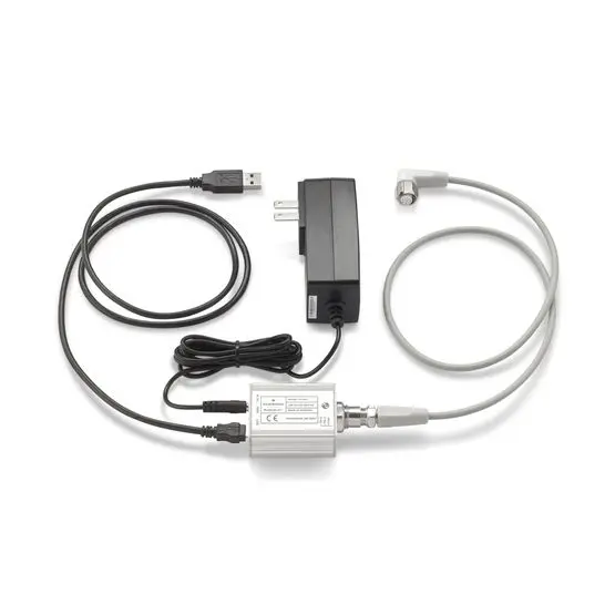 Comunicador IO-Link Rosemount serie 1408H, para Rosemount 1408H | FB-5301