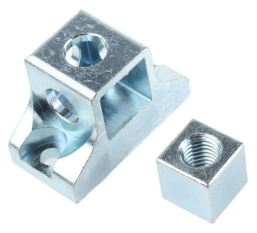 Soporte Telemecanique Sensors, para Serie XU | XUZ2003