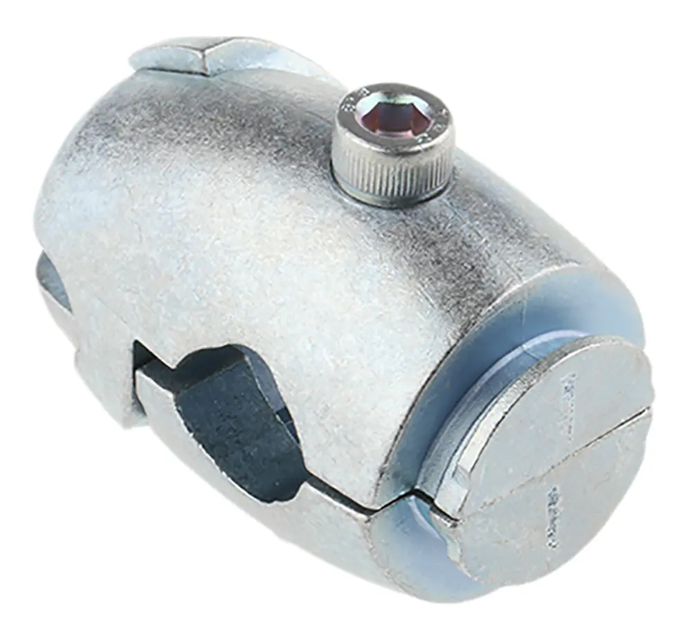 Soporte Telemecanique Sensors, para Serie XU | XUZB2003