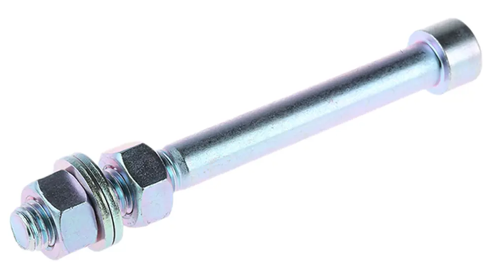 Varilla Telemecanique Sensors, para Serie XU | XUZ2001