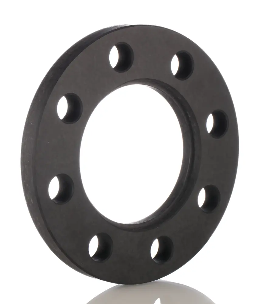 Brida de compresión Vega, para Transmisor de nivel | PS61NRS.YD