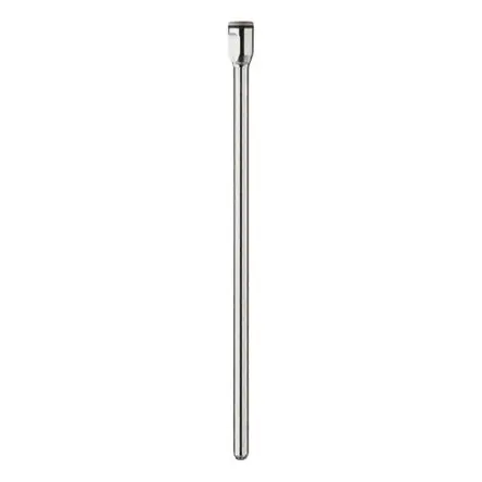 Sonda de varilla de 8 mm de diámetro de recambio Vega, para Transmisor de nivel | FX-S.81ETI