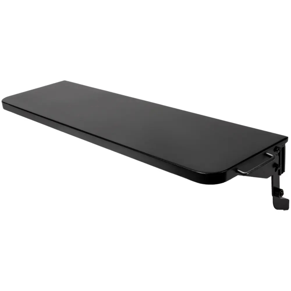 Funda con Teclado Traeger - Tablette avant pliante avant Pop-and-lock XL