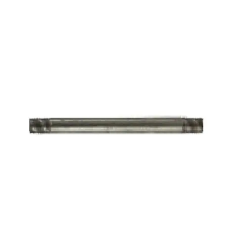 1/8" X 5" 316 Inoxidable Steel Fittings 49009