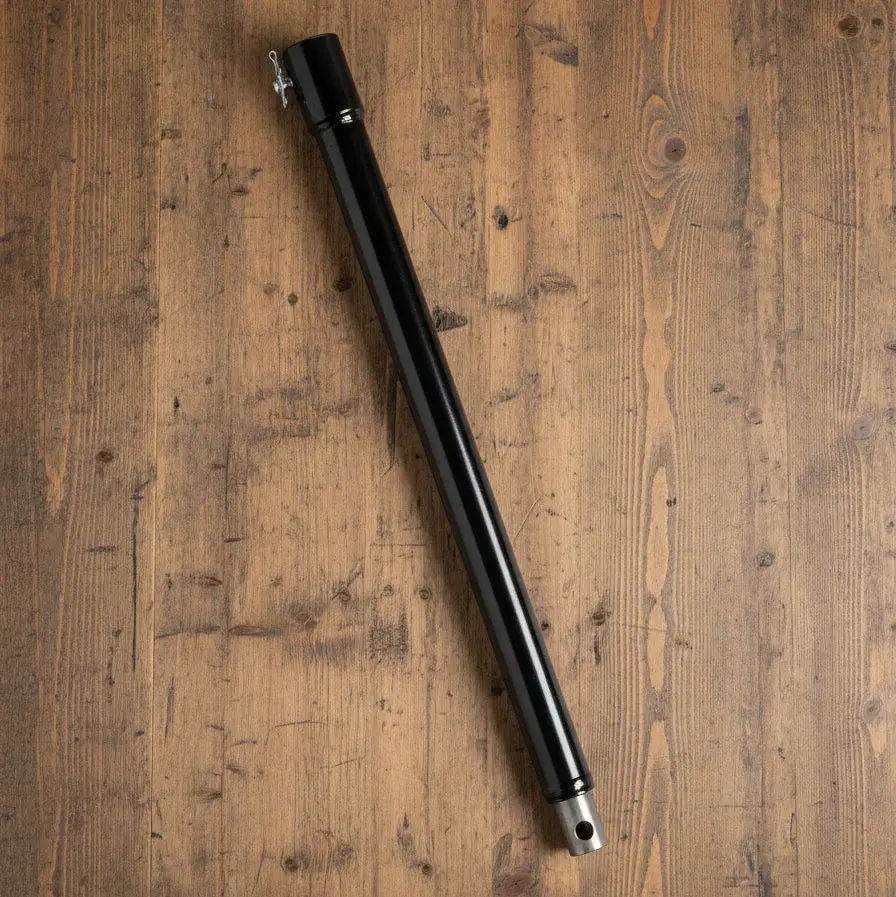 Cargador Portátil Rallonge pour tarière thermique - CHESTER