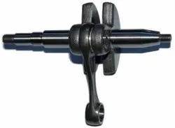 Cigüeñal TS460