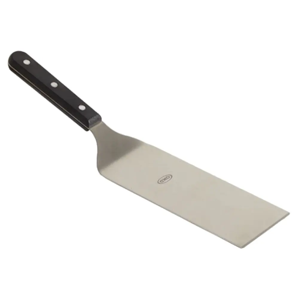 Correas Intercambiables Eno - Spatule longue