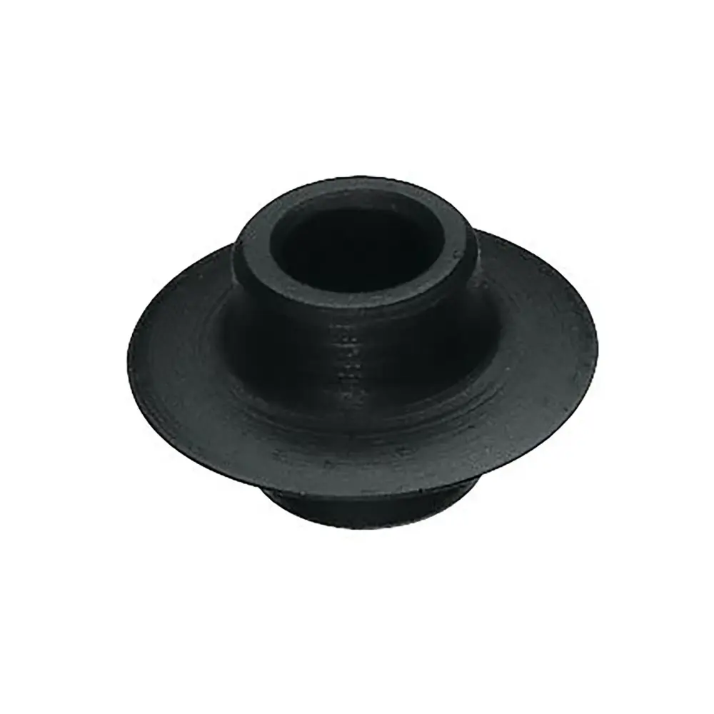 GEDORE 220240 - Ref. 220240