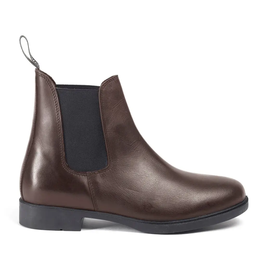 Jodhpur Boots Canela 45
