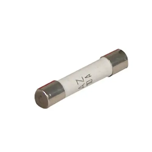 Inline Fuse Adapter Replacement Fuse CT4049-0.5A (Pack 25)