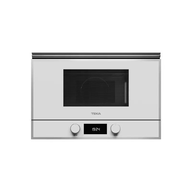 Microondas teka ml822bisl 22l bco 40584302