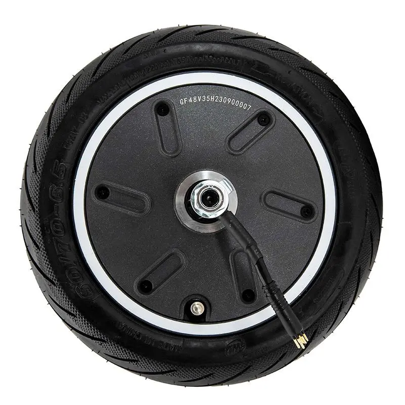 Motor 48V 800W 6,5/B45 para Smartygro K2