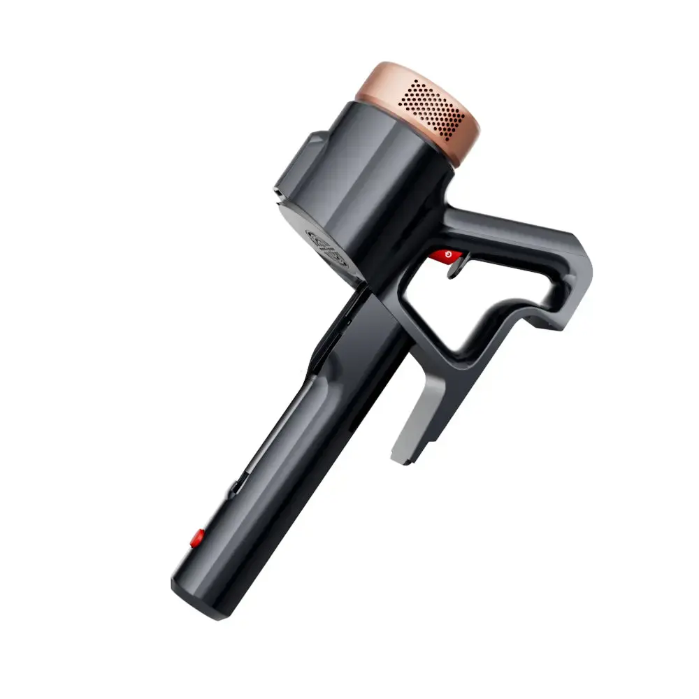 Proscenic P11 Ultra Unidad del motor básico